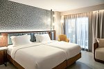 Novotel Malta Sliema