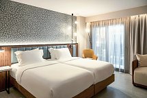 Novotel Malta Sliema