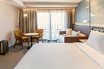 Novotel Malta Sliema