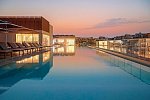Novotel Malta Sliema