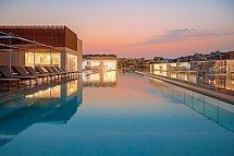 Novotel Malta Sliema