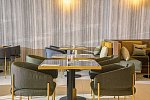 Novotel Malta Sliema