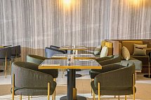 Novotel Malta Sliema