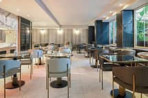 Novotel Malta Sliema