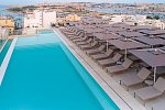 Novotel Malta Sliema