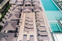 Novotel Malta Sliema