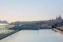 Novotel Malta Sliema