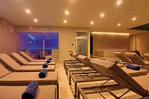 Novotel Malta Sliema