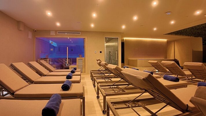 Novotel Malta Sliema