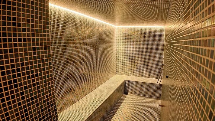 Novotel Malta Sliema