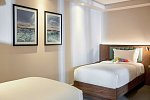 Novotel Malta Sliema