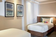 Novotel Malta Sliema