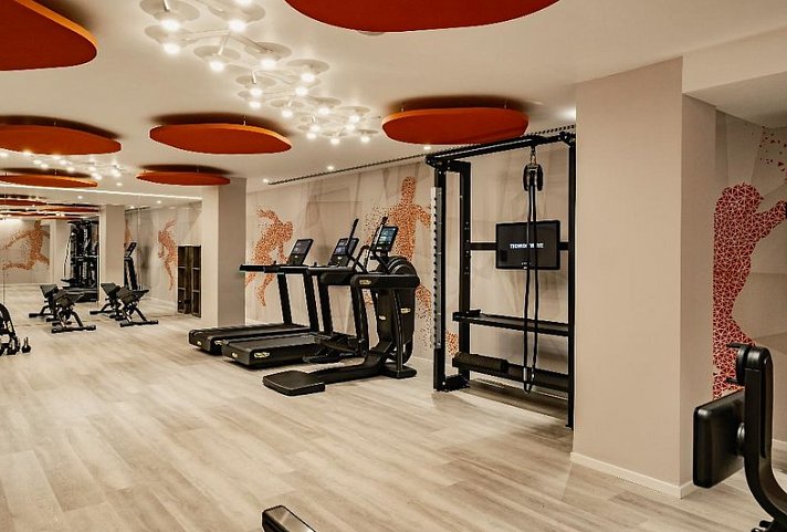 Hyatt Centric Malta