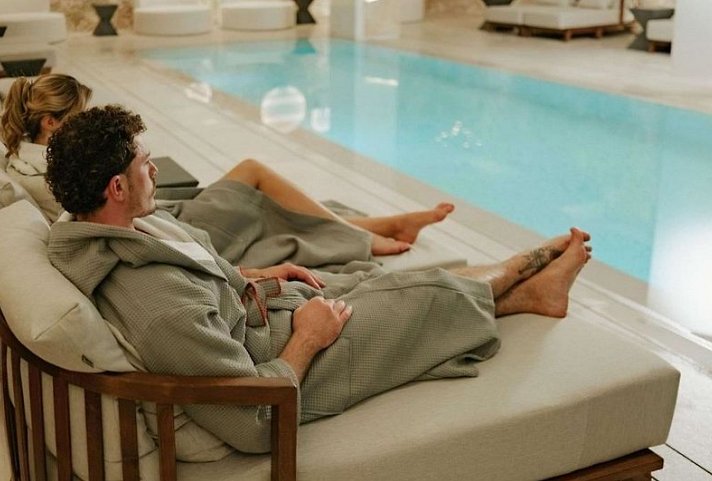 Hyatt Centric Malta
