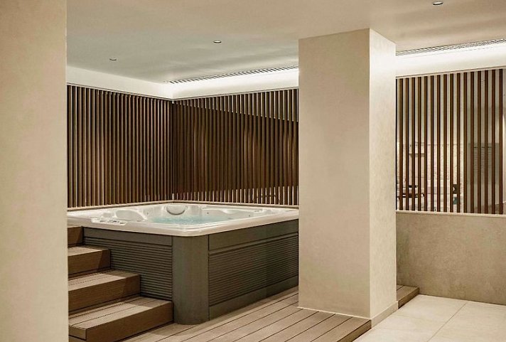 Hyatt Centric Malta