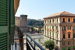 Mercure Napoli Centro Angioino