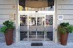 Mercure Napoli Centro Angioino
