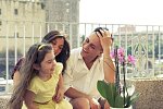 Mercure Napoli Centro Angioino