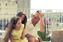 Mercure Napoli Centro Angioino