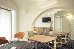 Mercure Napoli Centro Angioino