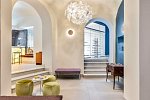 Mercure Napoli Centro Angioino