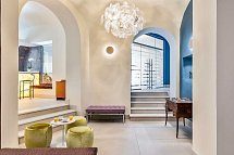 Mercure Napoli Centro Angioino