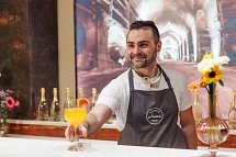 Mercure Napoli Centro Angioino