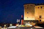 Mercure Napoli Centro Angioino