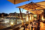 Mercure Napoli Centro Angioino