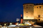 Mercure Napoli Centro Angioino
