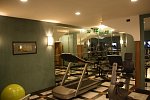 Culture Hotel Villa Capodimonte