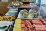 Culture Hotel Villa Capodimonte
