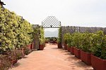 Culture Hotel Villa Capodimonte