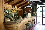 Culture Hotel Villa Capodimonte