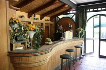 Culture Hotel Villa Capodimonte