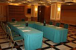 Culture Hotel Villa Capodimonte