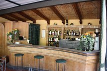 Culture Hotel Villa Capodimonte