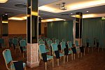 Culture Hotel Villa Capodimonte
