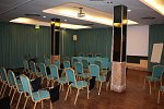 Culture Hotel Villa Capodimonte