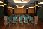 Culture Hotel Villa Capodimonte
