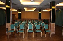 Culture Hotel Villa Capodimonte