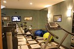 Culture Hotel Villa Capodimonte