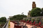 Culture Hotel Villa Capodimonte