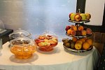 Culture Hotel Villa Capodimonte
