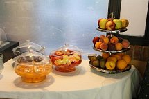 Culture Hotel Villa Capodimonte