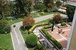 Culture Hotel Villa Capodimonte