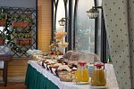 Culture Hotel Villa Capodimonte