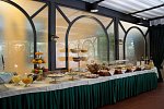 Culture Hotel Villa Capodimonte