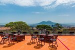 Culture Hotel Villa Capodimonte