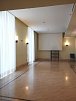 Palazzo Esedra
